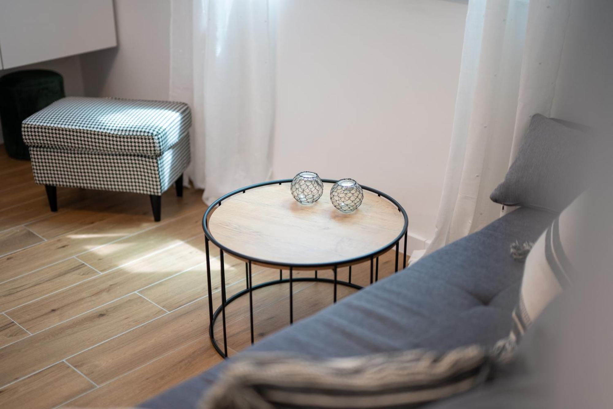 Holiday Home Greystone Omis Ngoại thất bức ảnh