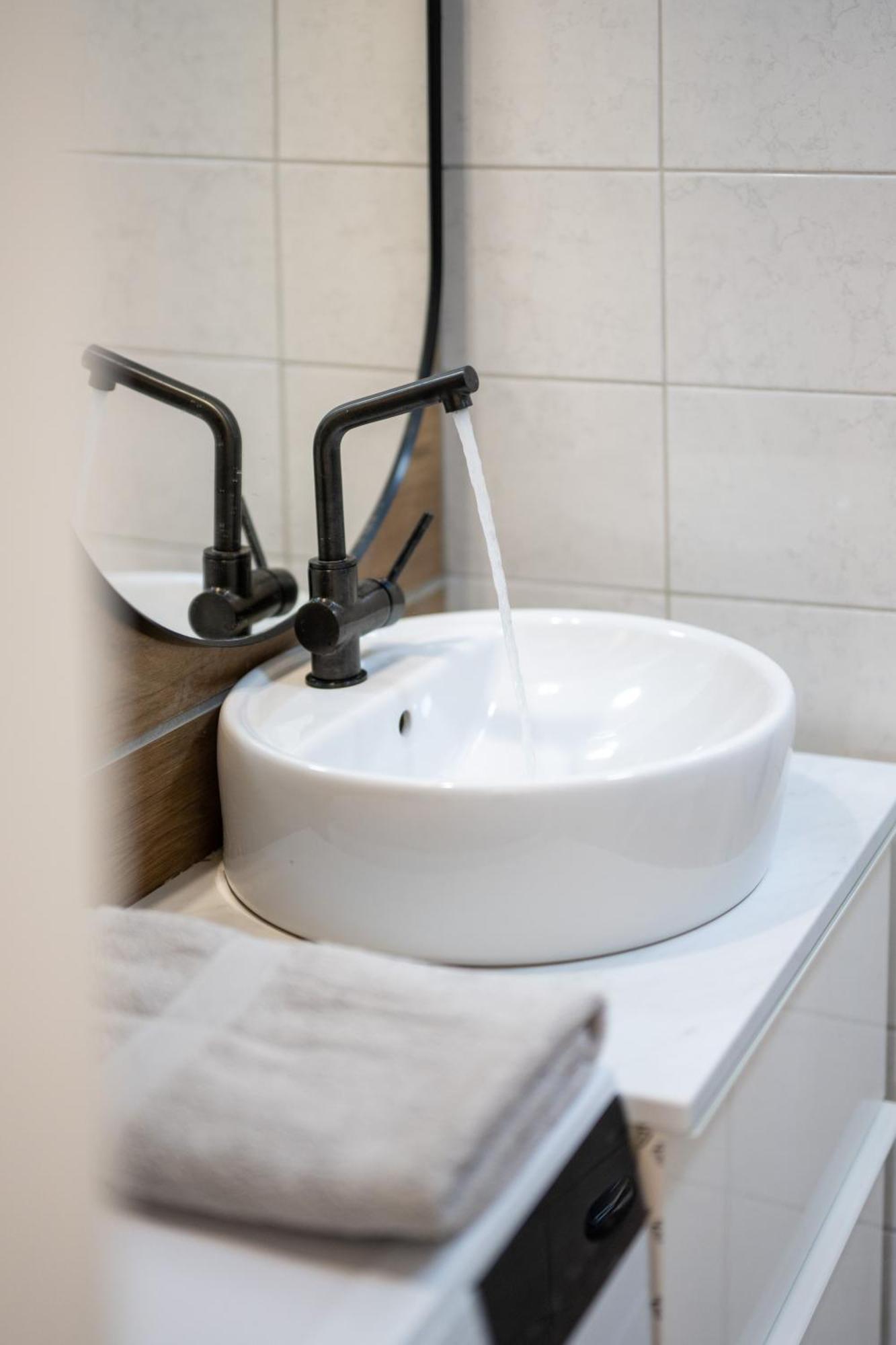 Holiday Home Greystone Omis Ngoại thất bức ảnh